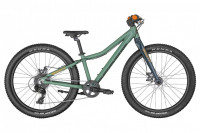 Велосипед Scott Roxter 24" green (2022)
