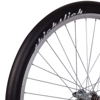 Покрышка WTB ThickSlick 2.0 26" Comp 30tpi Casing, Wire Bead W110-0926