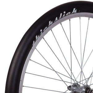 Покрышка WTB ThickSlick 2.0 26&quot; Comp 30tpi Casing, Wire Bead W110-0926 