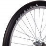 Покрышка WTB ThickSlick 2.0 26" Comp 30tpi Casing, Wire Bead W110-0926 - Покрышка WTB ThickSlick 2.0 26" Comp 30tpi Casing, Wire Bead W110-0926