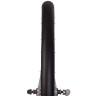 Покрышка WTB ThickSlick 2.0 26" Comp 30tpi Casing, Wire Bead W110-0926 - Покрышка WTB ThickSlick 2.0 26" Comp 30tpi Casing, Wire Bead W110-0926