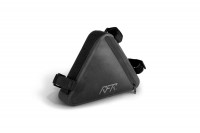 Сумка CUBE RFR TOURER 2 под раму, black