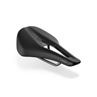 Седло FIZIK 02-300497 Tempo Argo R3 260х160мм, 235гр, черное Седло FIZIK 02-300497 Tempo Argo R3 260х160мм, 235гр, черное