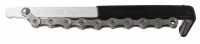Индикатор износа звездочек UNIOR 1658/2P