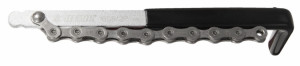 Индикатор износа звездочек UNIOR 1658/2P 