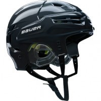 Шлем Bauer Re-Akt 200 navy (1050342)