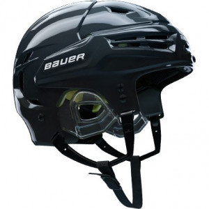 Шлем Bauer Re-Akt 200 navy (1050342) 
