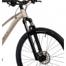 Велосипед Aspect Alma HD 27.5" белый рама: 14.5" (2024) - Велосипед Aspect Alma HD 27.5" белый рама: 14.5" (2024)