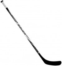 Клюшка Bauer Vapor Prodigy YTH 46" flex 20