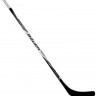 Клюшка Bauer Vapor Prodigy YTH 46" flex 20 - Клюшка Bauer Vapor Prodigy YTH 46" flex 20