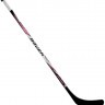 Клюшка Bauer Vapor Prodigy YTH 46" flex 20 - Клюшка Bauer Vapor Prodigy YTH 46" flex 20