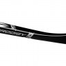 Клюшка Bauer Vapor Prodigy YTH 46" flex 20 - Клюшка Bauer Vapor Prodigy YTH 46" flex 20