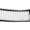 Клюшка Bauer Vapor Prodigy YTH 46" flex 20 - Клюшка Bauer Vapor Prodigy YTH 46" flex 20