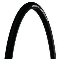 Покрышка MICHELIN PRO4 ENDURANCE 23-622 (700X23C)TS V2 60TPI фолдинг, чёрный (2022)
