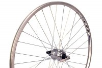 Колесо 26" MTB заднее под кассету WTB SX19 Disc JY-D142TSE