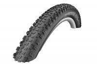 Покрышка Schwalbe RACING RALPH, PerfTwinSkin, TLR, 57-584 27,5x2.25 650B HS490 Addix 67EPI (2022)