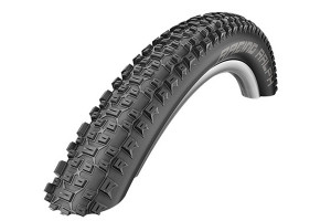 Покрышка Schwalbe RACING RALPH, PerfTwinSkin, TLR, 57-584 27,5x2.25 650B HS490 Addix 67EPI (2022) 