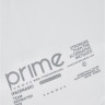 Балаклава Prime Fun-F1 white - Балаклава Prime Fun-F1 white
