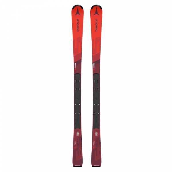 【良品】ATOMIC Vantage VS Series Ritual 182 Atomic Vantage Ritual (2015) | SKI