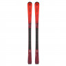 Горные лыжи Atomic Redster S9 FIS J-RP³ (124-138) без креплений (2025) - Горные лыжи Atomic Redster S9 FIS J-RP³ (124-138) без креплений (2025)