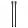 Горные лыжи Atomic Redster S9 FIS J-RP³ (124-138) без креплений (2025) - Горные лыжи Atomic Redster S9 FIS J-RP³ (124-138) без креплений (2025)