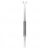 Горные лыжи Atomic Redster S9 FIS J-RP³ (124-138) без креплений (2025) - Горные лыжи Atomic Redster S9 FIS J-RP³ (124-138) без креплений (2025)