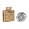 Колесо Globber 80 мм Rear Light-Up Wheel Kit прозрачное / подсветка красная/зеленая/синяя - Колесо Globber 80 мм Rear Light-Up Wheel Kit прозрачное / подсветка красная/зеленая/синяя