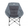 Кресло складное Trek Planet Levante grey - Кресло складное Trek Planet Levante grey