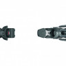 Горнолыжные крепления Tyrolia SX 10 GW Promo Brake 90 [J] solid black - Горнолыжные крепления Tyrolia SX 10 GW Promo Brake 90 [J] solid black