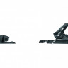 Горнолыжные крепления Tyrolia SX 10 GW Promo Brake 90 [J] solid black - Горнолыжные крепления Tyrolia SX 10 GW Promo Brake 90 [J] solid black