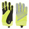Перчатки Dragonfly DFMX yellow - Перчатки Dragonfly DFMX yellow