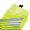 Перчатки Dragonfly DFMX yellow - Перчатки Dragonfly DFMX yellow