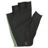 Перчатки Scott Essential Gel к/пал frost green/smoked green - Перчатки Scott Essential Gel к/пал frost green/smoked green