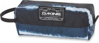 Сумка для аксессуаров Dakine Accessory Case Resin Stripe