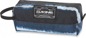 Сумка для аксессуаров Dakine Accessory Case Resin Stripe 