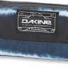 Сумка для аксессуаров Dakine Accessory Case Resin Stripe - Сумка для аксессуаров Dakine Accessory Case Resin Stripe