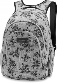 Рюкзак Женский Dakine Prom 25L Rosie