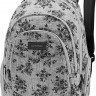 Рюкзак Женский Dakine Prom 25L Rosie - Рюкзак Женский Dakine Prom 25L Rosie