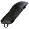 Чехол для сноуборда Head Single Boardbag + Backpack 150 (2022) - Чехол для сноуборда Head Single Boardbag + Backpack 150 (2022)