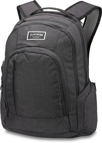 Рюкзак Dakine 101 29L Black