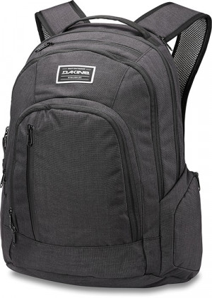 Рюкзак Dakine 101 29L Black 