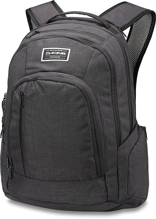 Dakine 101 black clearance