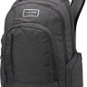 Рюкзак Dakine 101 29L Black - Рюкзак Dakine 101 29L Black