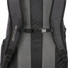 Рюкзак Dakine 101 29L Black - Рюкзак Dakine 101 29L Black