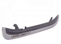 Лезвия Bauer Tuuk LS Edge Carbonlite Runner (1059205)