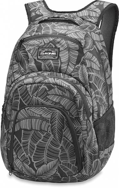 Dakine campus 33l noosa palm hot sale