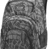 Рюкзак Dakine Campus 33L Stencil Palm - Рюкзак Dakine Campus 33L Stencil Palm