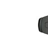 Горнолыжные крепления Head SX 7.5 GW CA Brake 90 [J] JR (2022) - Горнолыжные крепления Head SX 7.5 GW CA Brake 90 [J] JR (2022)