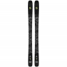 Горные лыжи Scott Sea 88 ski без креплений (2026) - Горные лыжи Scott Sea 88 ski без креплений (2026)