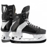 Коньки CCM Retro Tacks 652 Pro INT Wide - Коньки CCM Retro Tacks 652 Pro INT Wide